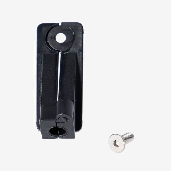 Guía cable Ebike Bosch Xduro/Sduro de 6mm