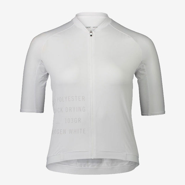 Maillot Pristine Print W