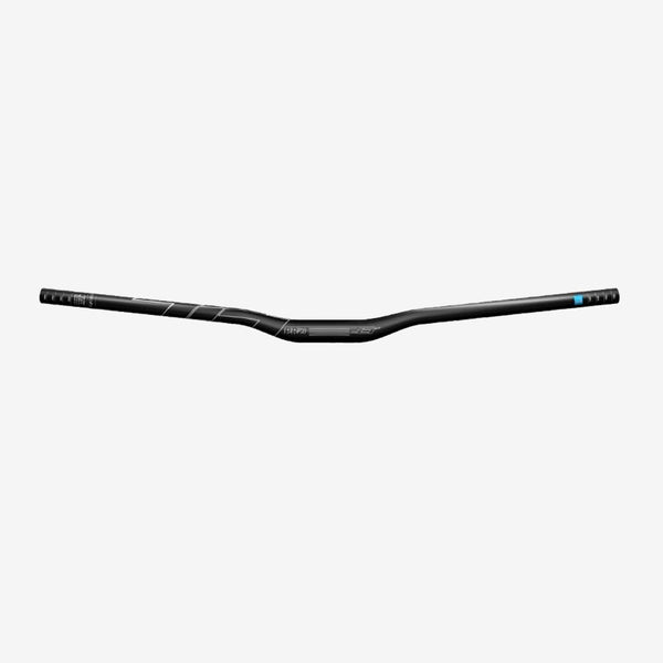 Manillar Shimano Pro LT Negro 800MM/31.8MM/40MM/Alloy