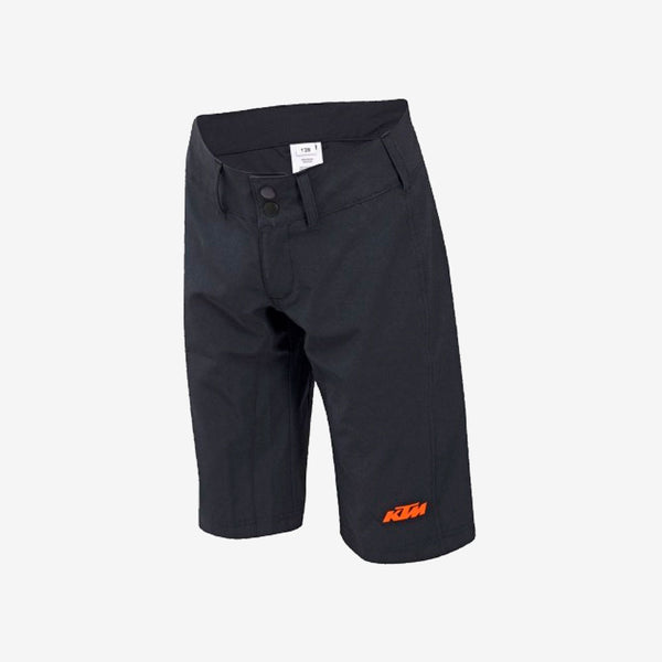 Pantalón corto niño Factory Wild Youth ALTURA 140
